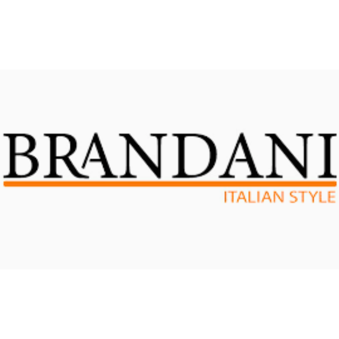 Brandani