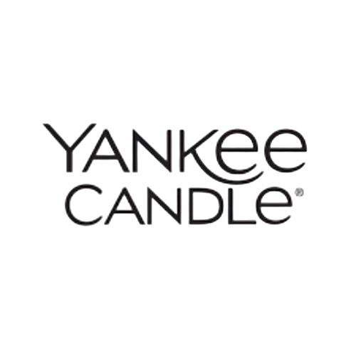 Yankee Candle