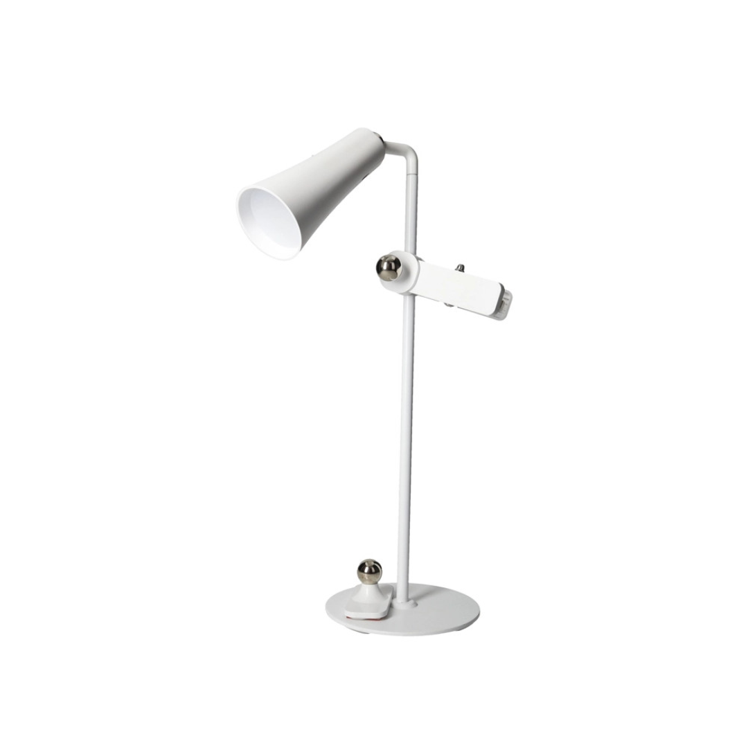 LAMPADA LED MOOD 4 IN 1 ABS/PC/METAL